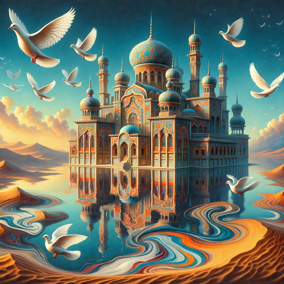 a7c1edbf-3c1f-4b57-9e1c-e1d2132b2e1e-8kstunning-oriental-style-palace-rising-from-an-idyll (3)_00002__result.jpg